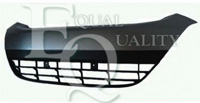 EQUAL QUALITY p1851 -  Буфер